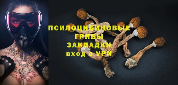 таблы Мегион