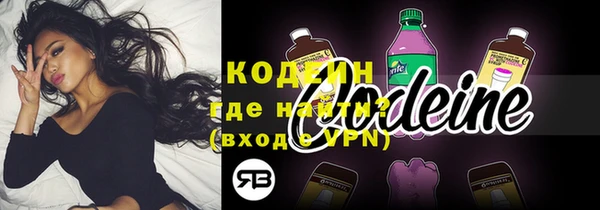гидра Медвежьегорск