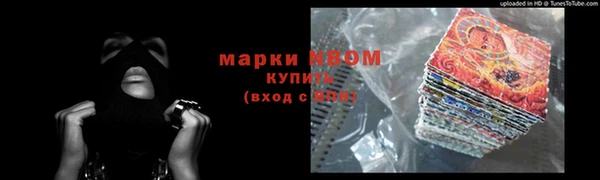 стафф Медногорск