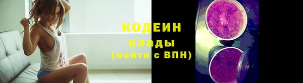 гидра Медвежьегорск