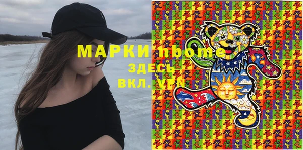 гидра Медвежьегорск